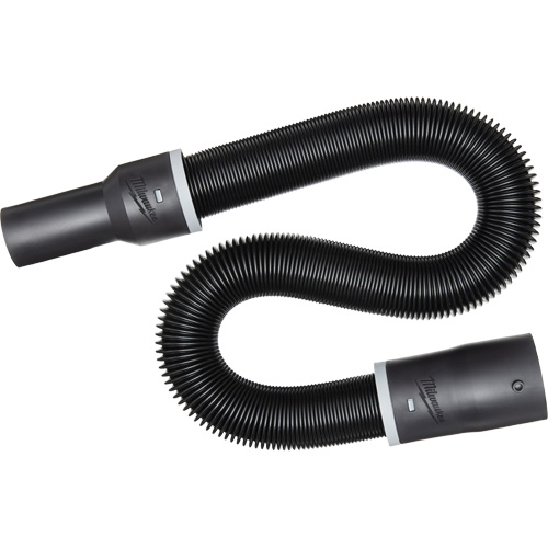 1-7/8" Expandable Hose M & M Nord Ouest Inc