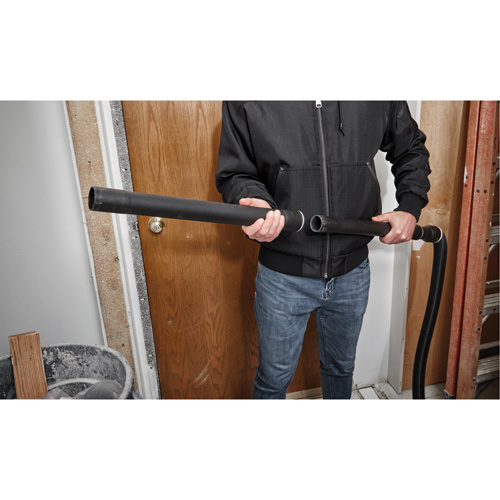 Rallonge de 1-7/8" M & M Nord Ouest Inc