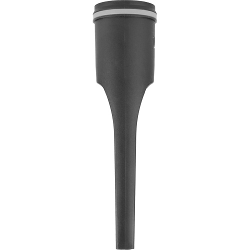 Suceur plat 1-7/8" M & M Nord Ouest Inc