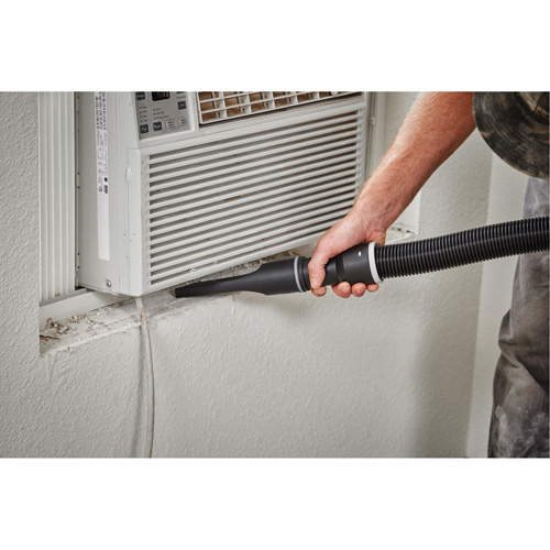 Suceur plat 1-7/8" M & M Nord Ouest Inc