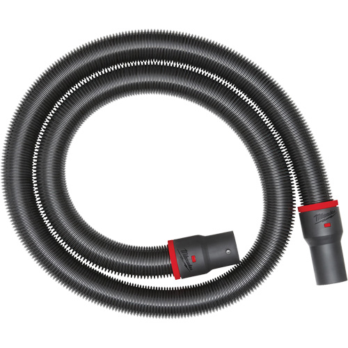 2-1/2" Flexible Hose M & M Nord Ouest Inc