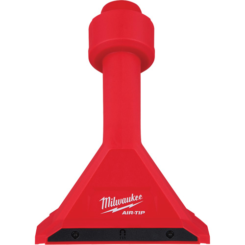 Air-Tip Magnetic Utility Nozzle M & M Nord Ouest Inc