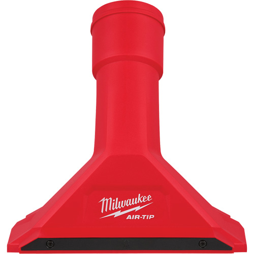 Air-Tip Magnetic Utility Nozzle M & M Nord Ouest Inc