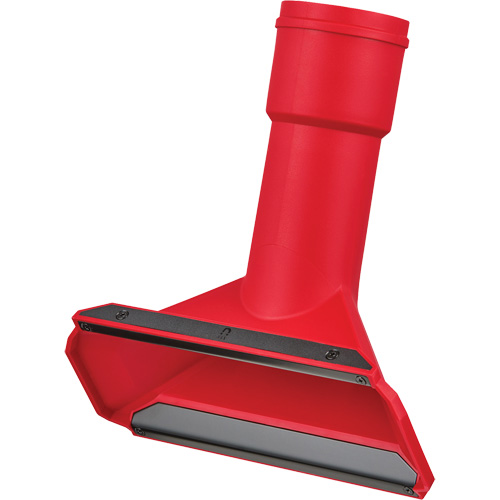 Air-Tip Magnetic Utility Nozzle M & M Nord Ouest Inc