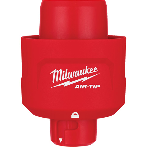 Air-Tip Long Reach Flexible Micro Hose Set M & M Nord Ouest Inc