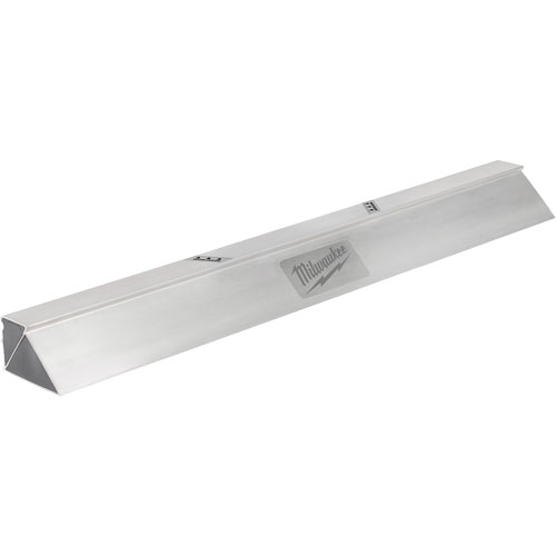 Barre de nivellement de 6' M & M Nord Ouest Inc