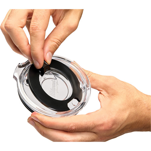 Culbuteur Packout M & M Nord Ouest Inc