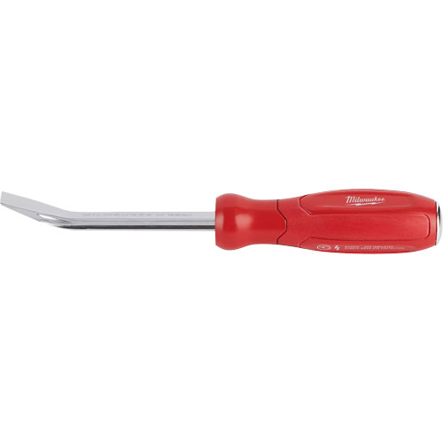 Levier, 1-1/4" la, 12" lo M & M Nord Ouest Inc