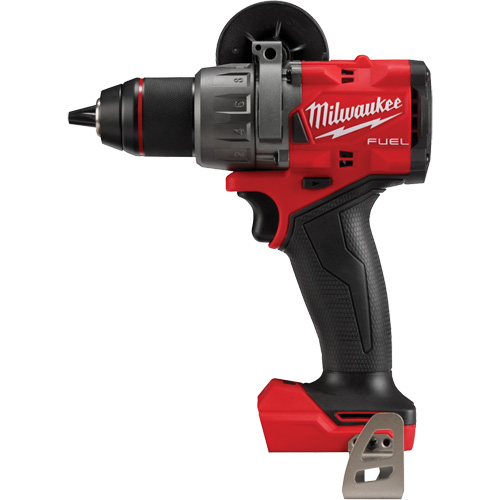 Marteau perforateur-visseuse M18 Fuel, Mandrin 1/2", 18 V M & M Nord Ouest Inc