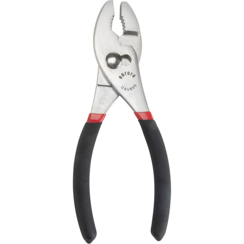 Slip Joint Pliers M & M Nord Ouest Inc