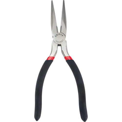 Cutting Pliers, 8" L M & M Nord Ouest Inc
