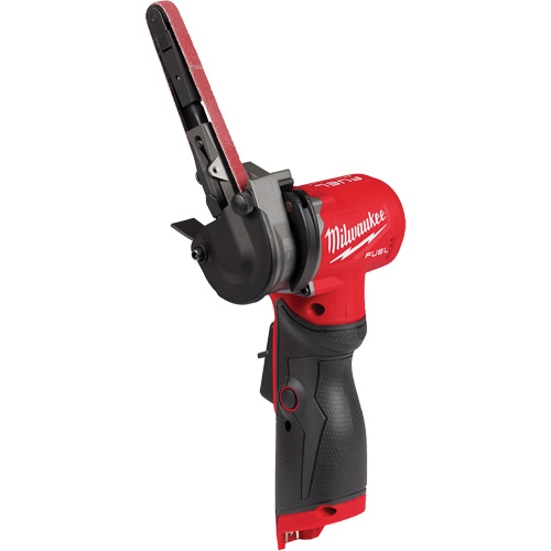 Lime pour scie &agrave; ruban M12 Fuel M & M Nord Ouest Inc