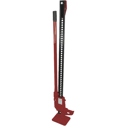 FJ48 Farm Jack M & M Nord Ouest Inc