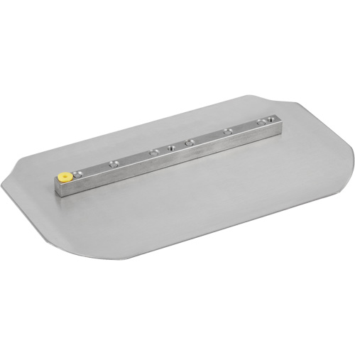 Lame combin&eacute;e MX Fuel M & M Nord Ouest Inc