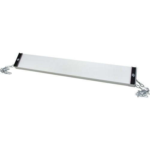 Magnetic Yard Sweepers, 36" W M & M Nord Ouest Inc