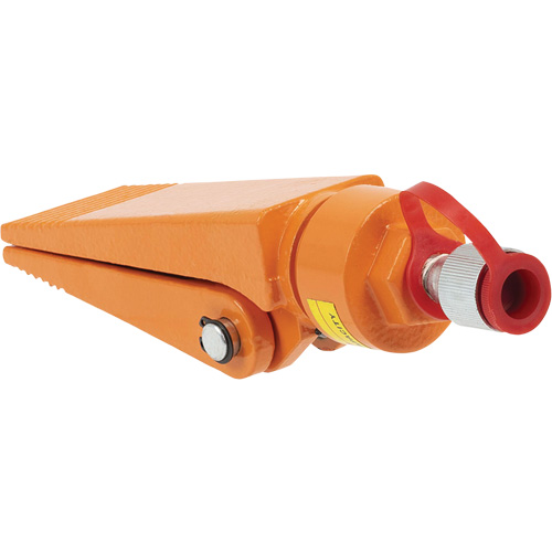 0.5 Ton Spreader Rams - Strongarm M & M Nord Ouest Inc