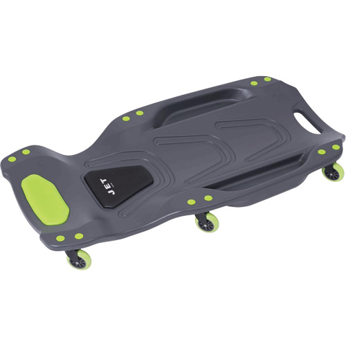 JBMC-42440 Creepers M & M Nord Ouest Inc