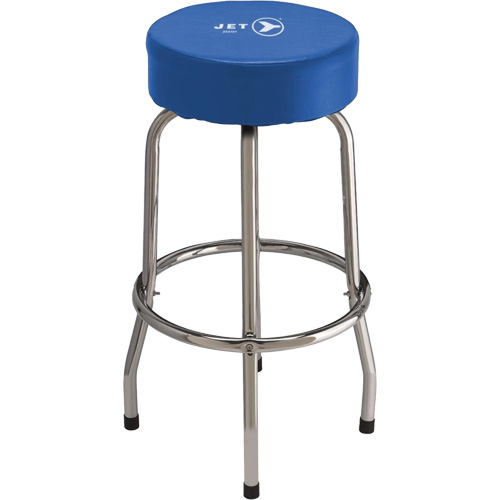 JBS-2700 Tool Box Seats, Mobile, 28-7/10" M & M Nord Ouest Inc