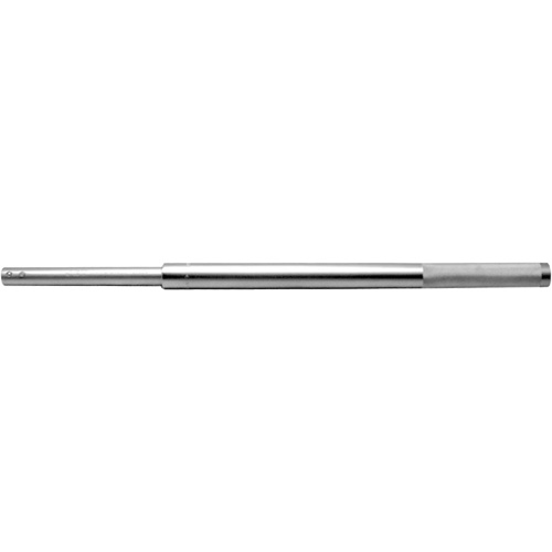 TDH-3400 Ratchet Accessories M & M Nord Ouest Inc
