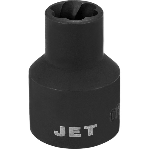 Twist Sockets, Impact M & M Nord Ouest Inc