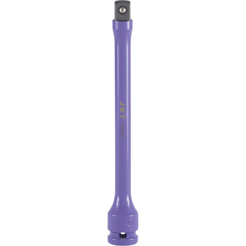 Rallonge limiteur de couple, Prise 1/2", Couple de 110 lb-pi, Mauve M & M Nord Ouest Inc