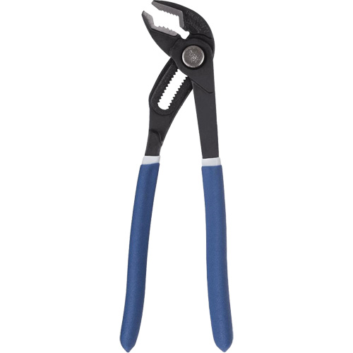 JRWP-250 Pinces &agrave; rochet pour pompe &agrave; eau, Longueur 10" M & M Nord Ouest Inc