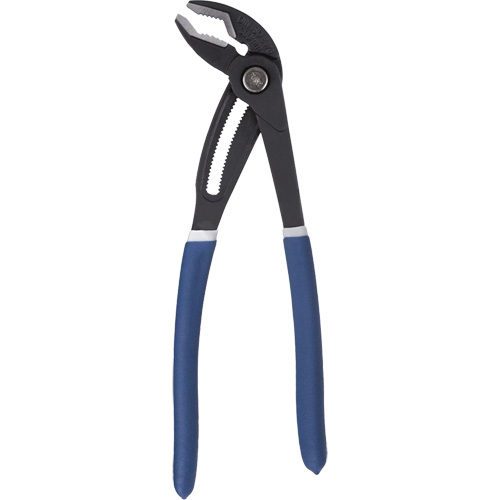 JRWP-300 Pinces &agrave; rochet pour pompe &agrave; eau, Longueur 12" M & M Nord Ouest Inc