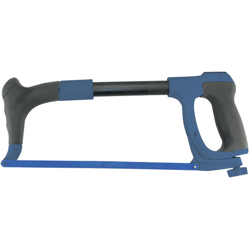 Monture de scie &agrave; m&eacute;taux, 12" M & M Nord Ouest Inc