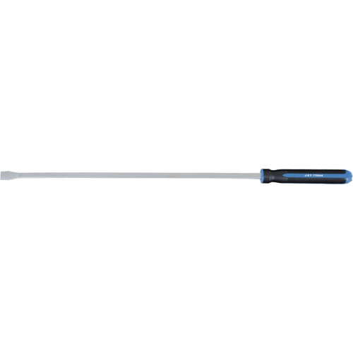 JHPB-3600 Mechanic's Pry Bar, 36" L M & M Nord Ouest Inc
