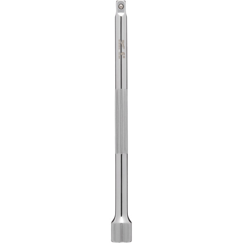 Rallonge de prise, Prise 1/4", 6" lo M & M Nord Ouest Inc