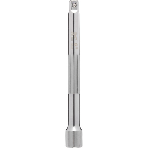 Rallonge de prise, Prise 3/8", 6" lo M & M Nord Ouest Inc