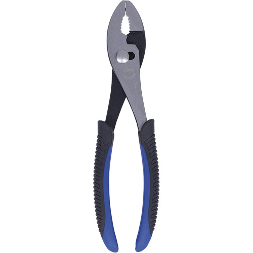SJ-250SHD Slip Joint Pliers M & M Nord Ouest Inc