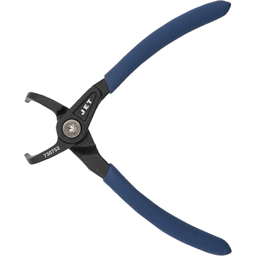 SRP-547IB Pinces pour anneau de retenue interne pli&eacute; M & M Nord Ouest Inc
