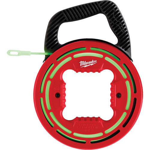 Ruban de tirage brillant M & M Nord Ouest Inc