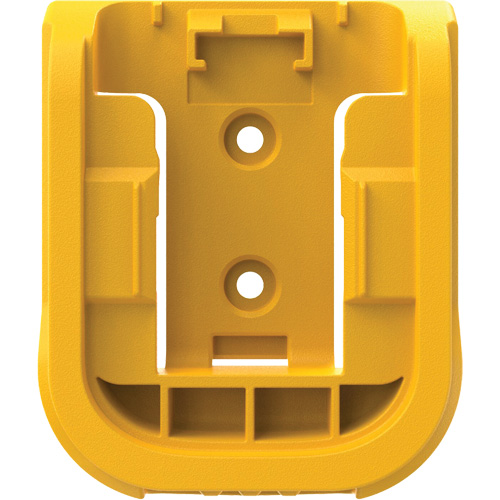 Crampon pour batterie M & M Nord Ouest Inc