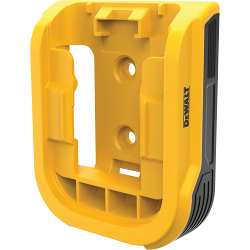 Crampon pour batterie M & M Nord Ouest Inc