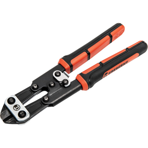 Coupe-fil d'usage multiple M & M Nord Ouest Inc