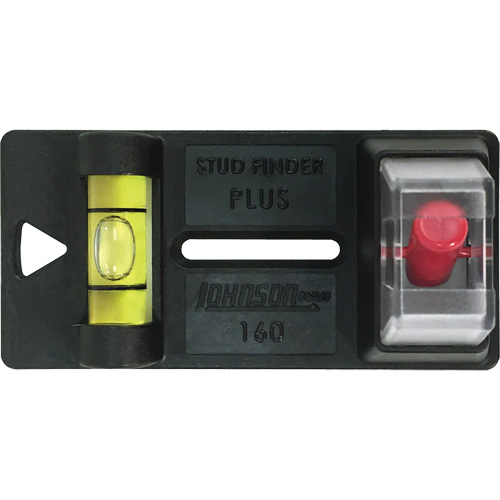 StudFinder M & M Nord Ouest Inc