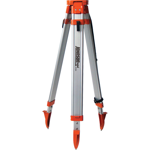Contractor Aluminum Tripod M & M Nord Ouest Inc