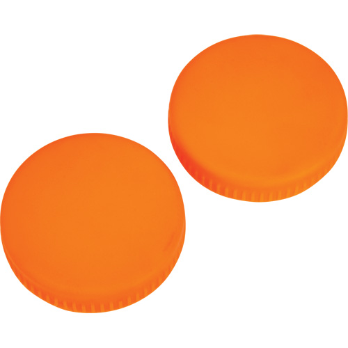 Polyurethane End Caps M & M Nord Ouest Inc