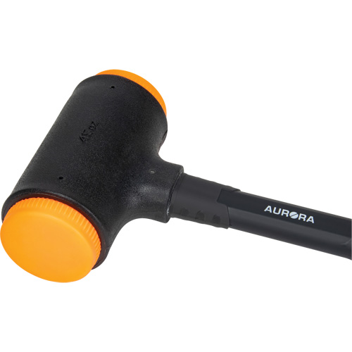 Polyurethane End Caps M & M Nord Ouest Inc