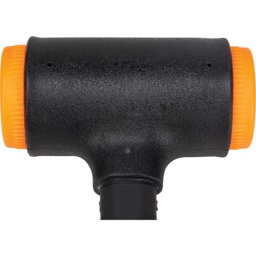 Polyurethane End Caps M & M Nord Ouest Inc