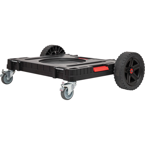 Arx All-Terrain Dolly M & M Nord Ouest Inc