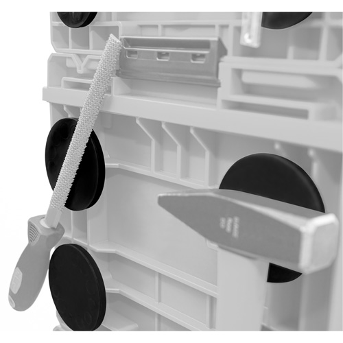 Arx Tool Holder Magnets M & M Nord Ouest Inc