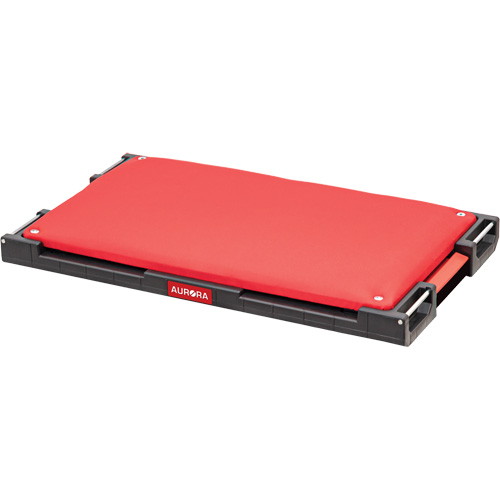 Si&egrave;ge en mousse Arx M & M Nord Ouest Inc