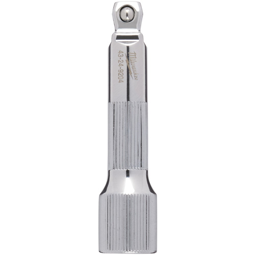 Rallonge &agrave; douille rotative M & M Nord Ouest Inc