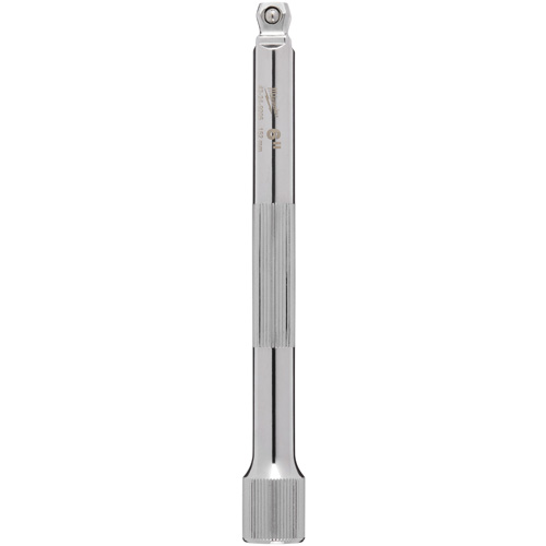 Rallonge &agrave; douille rotative M & M Nord Ouest Inc