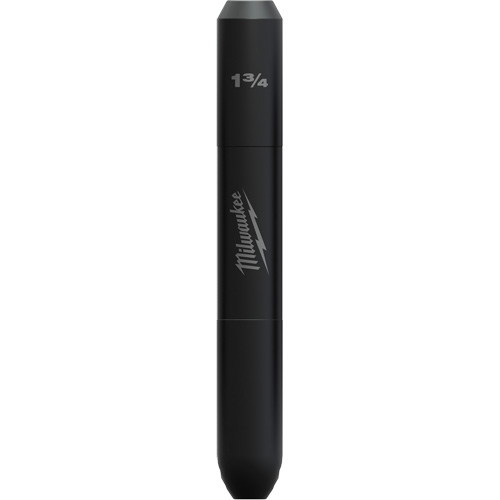 T&ecirc;te de 1-3/4" pour vibrateur &agrave; b&eacute;ton M & M Nord Ouest Inc