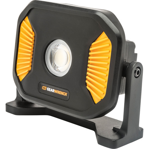 Jeu d'outils pour maître m&eacute;canicien MEGAMOD dans des plateaux en mousse modulaire de premi&egrave;re qualit&eacute; avec rangement d'outils, 1268 morcea M & M Nord Ouest Inc