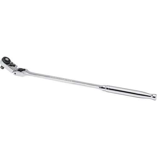 Slim Head Mechanics Tool Set in Foam Storage Tray M & M Nord Ouest Inc